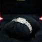 Cartier Tank Francaise W51007Q4