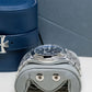 2024 Vacheron Constantin Overseas Dual Time 7920V
