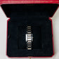Cartier Tank Francaise W51007Q4