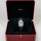Cartier Tank Francaise W51012Q4