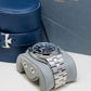 2024 Vacheron Constantin Overseas Dual Time 7920V
