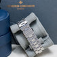 2024 Vacheron Constantin Overseas Dual Time 7920V