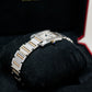 Cartier Tank Francaise W51012Q4