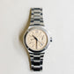 2026 Baume & Mercier Riviera 10828