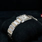 Cartier Tank Francaise W51012Q4