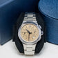 2026 Baume & Mercier Riviera 10828
