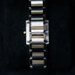 Cartier Tank Francaise W51012Q4