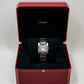 Cartier Tank Francaise W51005Q4
