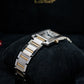 Cartier Tank Francaise W51005Q4