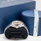2026 Baume & Mercier Riviera 10828