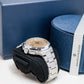 2026 Baume & Mercier Riviera 10828