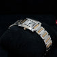 Cartier Tank Francaise W51005Q4