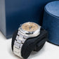 2026 Baume & Mercier Riviera 10828