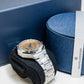 2026 Baume & Mercier Riviera 10828