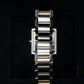 Cartier Tank Francaise W51005Q4