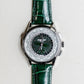2026 Patek Philippe Complications 5930P-001