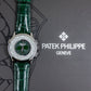 2026 Patek Philippe Complications 5930P-001