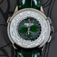 2026 Patek Philippe Complications 5930P-001