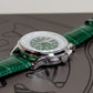 2026 Patek Philippe Complications 5930P-001