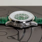 2026 Patek Philippe Complications 5930P-001