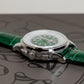 2026 Patek Philippe Complications 5930P-001