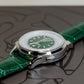 2026 Patek Philippe Complications 5930P-001