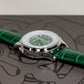 2026 Patek Philippe Complications 5930P-001