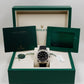 2025 Rolex Sky-Dweller 336239