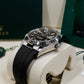 2025 Rolex Sky-Dweller 336239