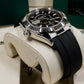2025 Rolex Sky-Dweller 336239