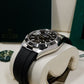 2025 Rolex Sky-Dweller 336239