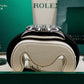 2025 Rolex Sky-Dweller 336239