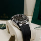 2025 Rolex Sky-Dweller 336239
