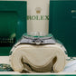 2020 Rolex Submariner Hulk 116610LV