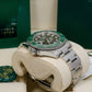 2020 Rolex Submariner Hulk 116610LV