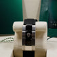 2025 Rolex Sky-Dweller 336239