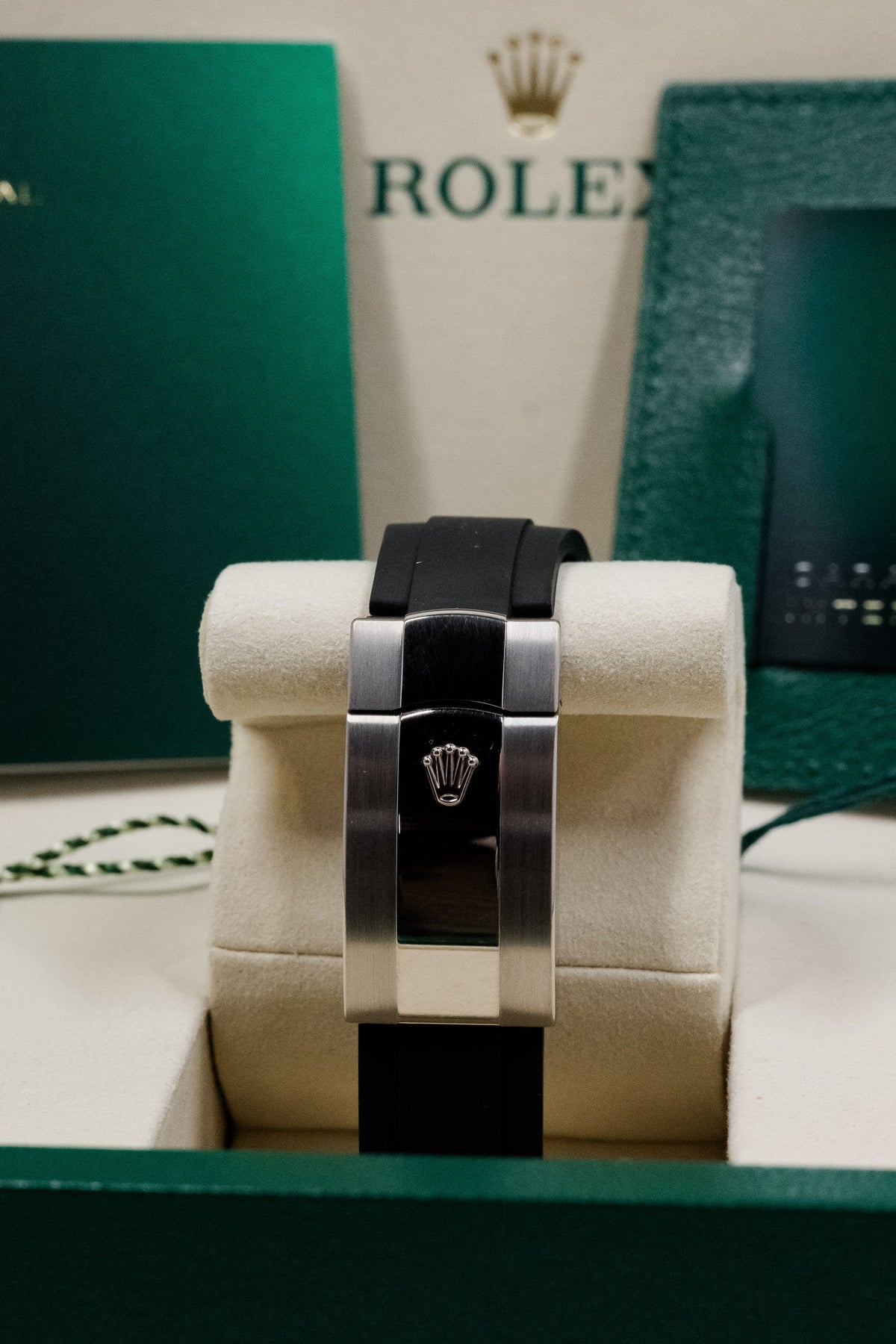 2025 Rolex Sky-Dweller 336239