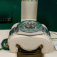 2020 Rolex Submariner Hulk 116610LV