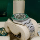 2020 Rolex Submariner Hulk 116610LV
