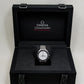2024 Omega Speedmaster Moonwatch Professional