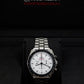2024 Omega Speedmaster Moonwatch Professional