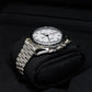 2024 Omega Speedmaster Moonwatch Professional