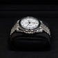 2024 Omega Speedmaster Moonwatch Professional