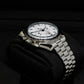 2024 Omega Speedmaster Moonwatch Professional