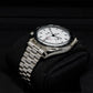 2024 Omega Speedmaster Moonwatch Professional
