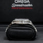 2024 Omega Speedmaster Moonwatch Professional