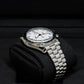 2024 Omega Speedmaster Moonwatch Professional