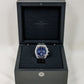 2026 Vacheron Constantin Overseas Chronograph 5520V