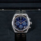 2026 Vacheron Constantin Overseas Chronograph 5520V