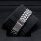 2024 Omega Speedmaster Moonwatch Professional